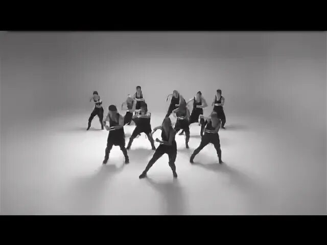 Panther odalisk no twerk. Команда Мигеля. Танцы команда Мигеля. Команда Мигеля no Twerk. Мигель no Twerk танец.