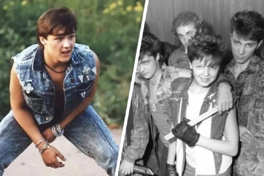 Юрий шатунов лысый. Юра шатунов голубей. Юрий шатунов свадьба. Дедушка юрия шатунова. Юрий шатунов грустный.