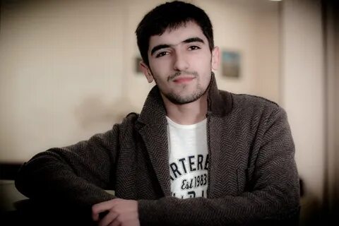 Зе азер