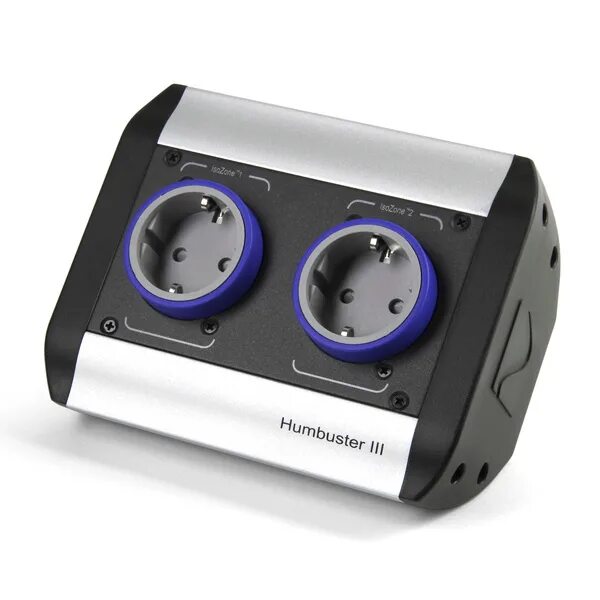 Сетевой фильтр для аудио. Ps audio humbuster iii. сетевой фильтр ps audio. ps audio humbuster iii внутри. ps audio stellar power plant 3.