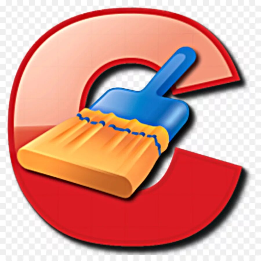 Clean для компьютера. CCLEANER. CCLEANER картинки. CCLEANER логотип. Инструменты для чистки компьютера.