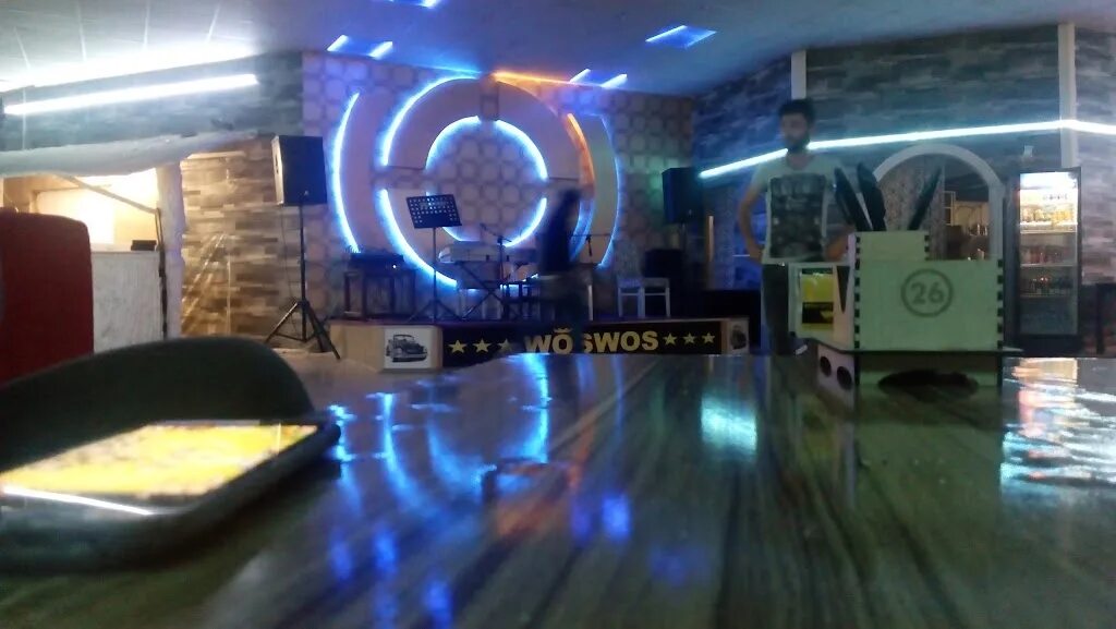 Блэк гарден сорочинск. Black garden кафе. Блэк гарден сорочинск. Black burn cherry garden,. Блэк гарден.