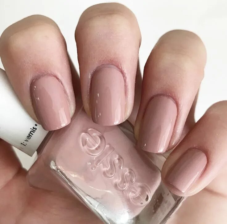 Pin by Çh iqra on nails design Toe nails, Floral nails, Manicure