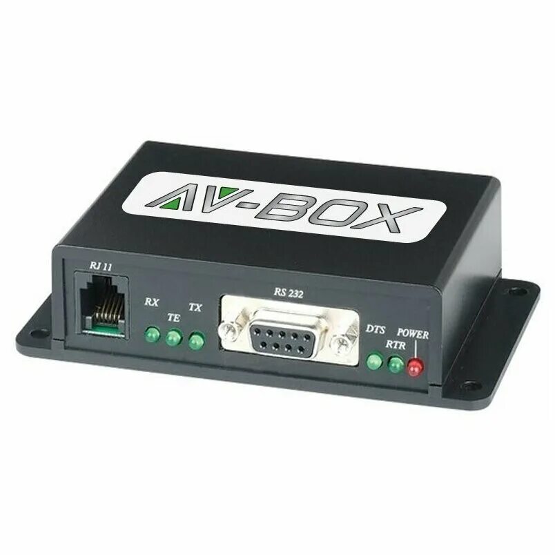 Av производитель. Av-011147. Ресивер pioneer vsx. 80. Av производитель.