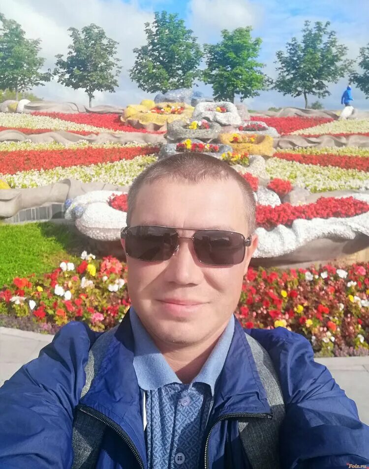 Эдуарда семенова. Эдуарда семенова. Эдуарда семенова. Эдуарда семенова. Эдуарда семенова.