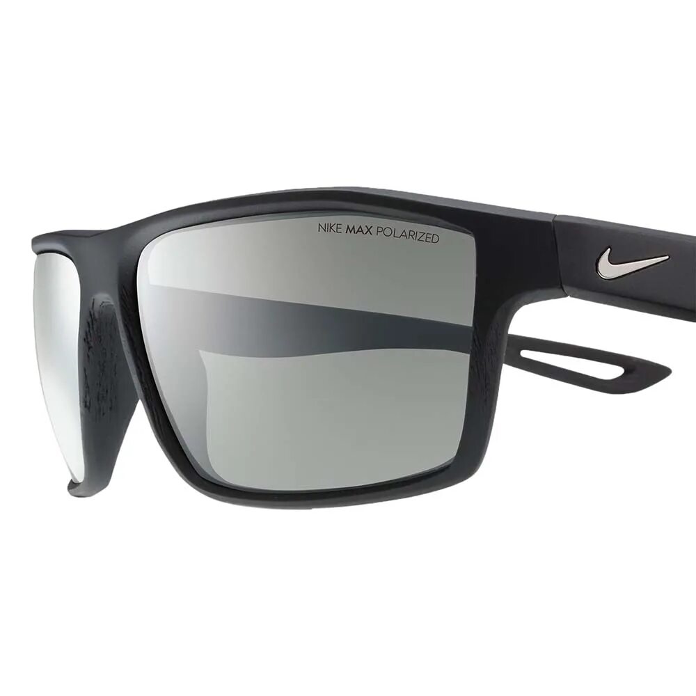 Polarized sunglasses