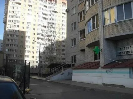 Набережная авиастроителей 14