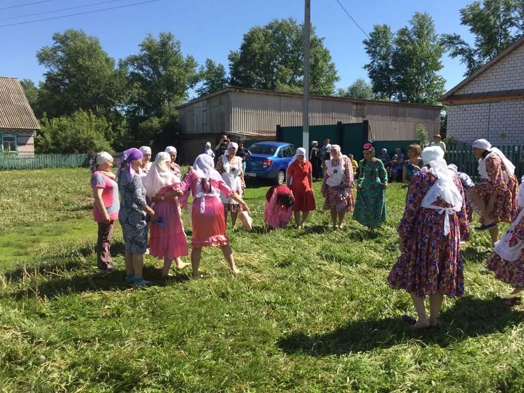 Иске авыл. Авыл. праздник деревни кочемары. иске имля. праздник в деревне нурвахитово.