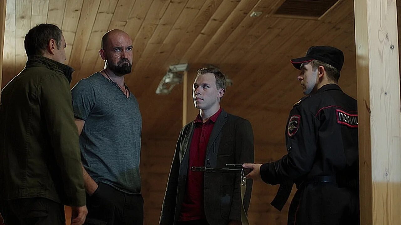 балабол 2 сезон 2 серия. балабол не прощу. балабол не прощу. зеленский балабол. кроха из сериала балабол.