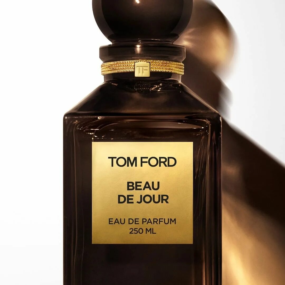 Tom Ford beau de jour. Tom Ford beau de jour 100. Том Форд beau de jour Eau de Parfum. Beau jour Tom Ford.