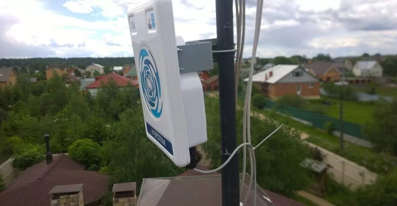 Сигнал модема. Усилитель сигнала yota 4g. усилитель сигнала 4g для роутера yota. усилитель для usb модема 4g yota. усилитель lte сигнала для модема yota.
