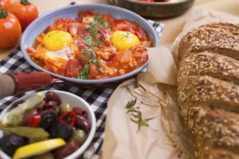 Breakfast отзывы