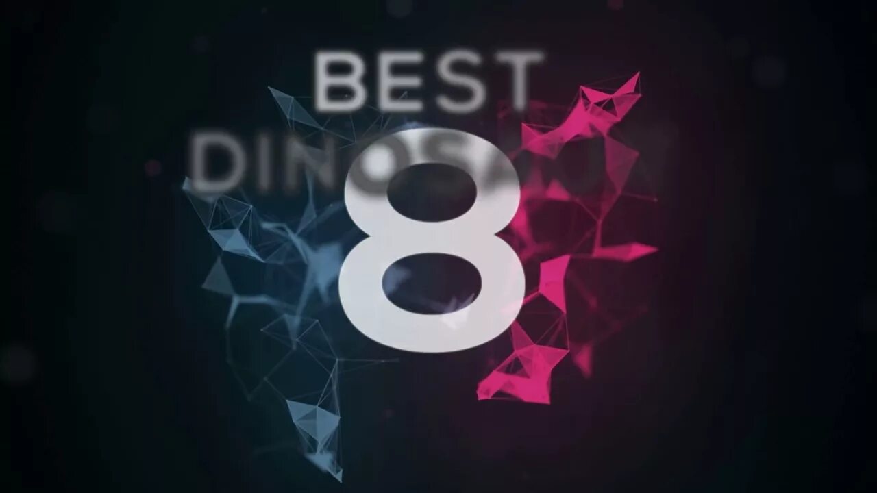 Best 8. Топ 8. Топ 8 картинка. Картинка top8. 8 Класс топ.