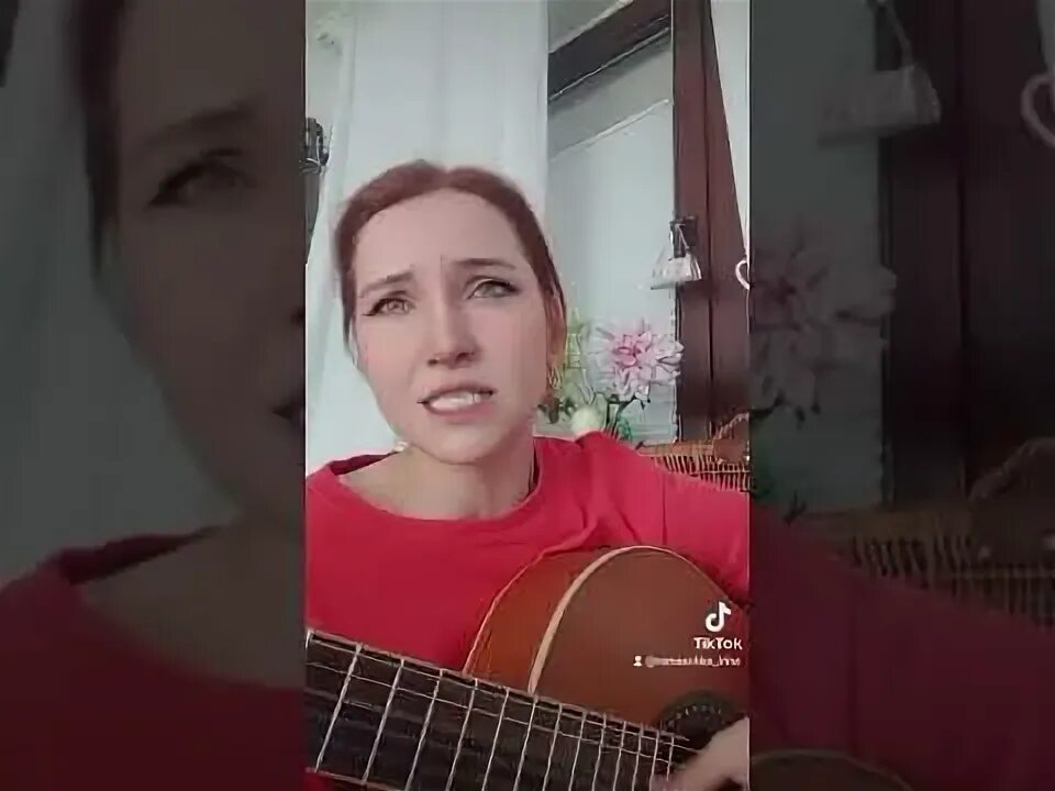 А я думал вы счастливая стих. Я думал вы счастливей всех стих. А я то думал вы счастливая. Слушать песню я то думал вы счастливая. Я думал что вы счастливая песня текст.