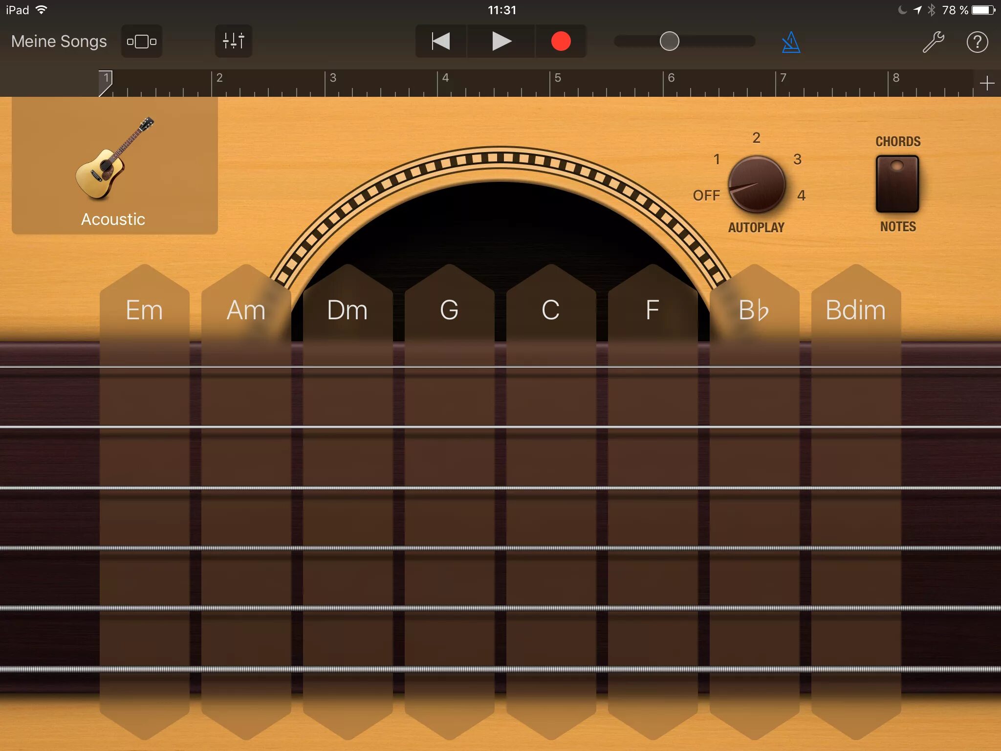 Tool песни. Приложение GARAGEBAND. GARAGEBAND гитара. Приложение музыкальные инструменты. Инструменты в GARAGEBAND.