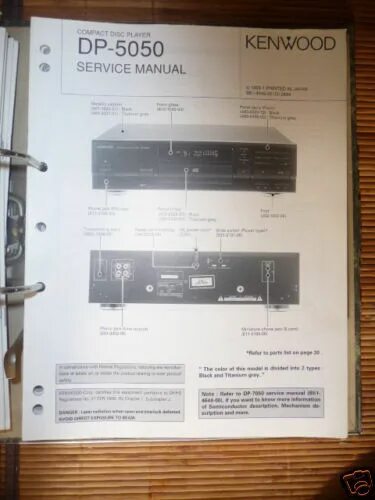 Dp manual. Kenwood dp 1510 c manual. kenwood 5050. кенвуд kenwood dp7744 на 7 дисков.