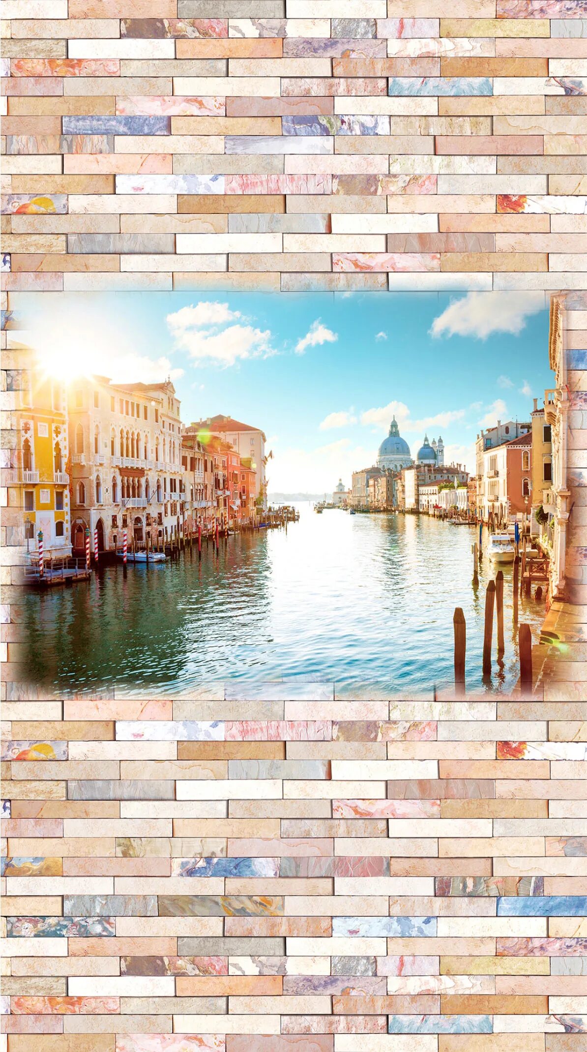 Панель пвх unique песчаный пляж 2700 250 8мм 12. Стеновая панель пвх 3d. Панели 3d тернер сити 850. Панели пвх новита вишневый сад. Афалина пвх панель вент.