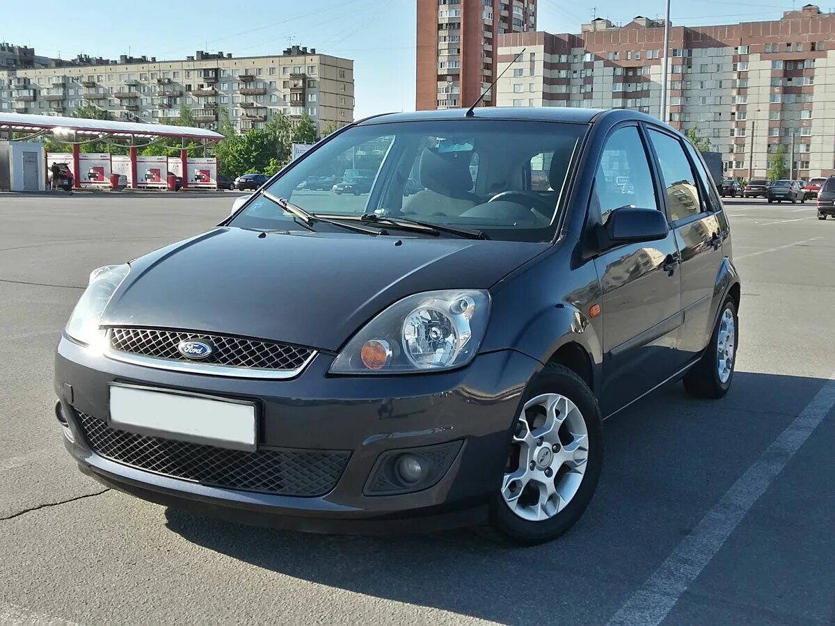 форд фиеста мк5 st. форд фиеста мк5 2007. форд фиеста мк5 2007. форд фиеста мк5 2007. Ford fiesta mk5 2007.