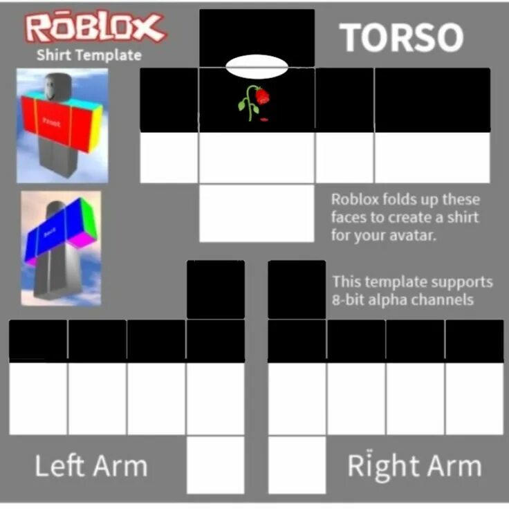 Бесплатные топы в роблоксе. Одежда РОБЛОКС. Шаблон для одежды в РОБЛОКС. Одежда для РОБЛОКС Shirt. Одежда для РОБЛОКСА шаблоны.