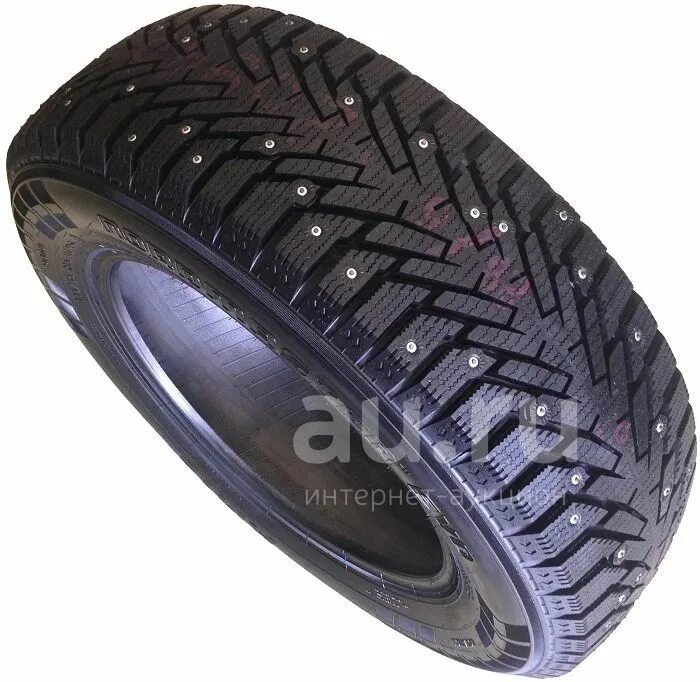 Амтел нордмастер эво. ). Amtel nordmaster evo 225 60 r17 103t. Amtel nordmaster evo. Amtel nordmaster evo.