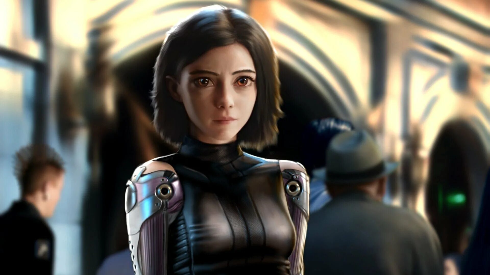 Alita battle angel. мактиг алита. алита боевой ангел фильм 2019 алита. боевые ангелы 2018. алита: боевой ангел.
