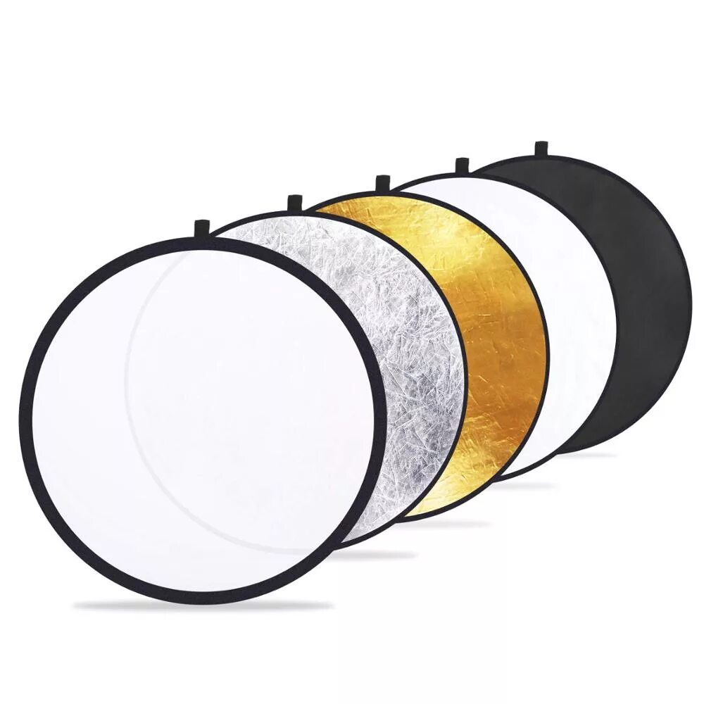 Reflector