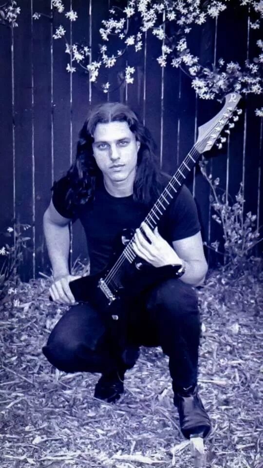 Death Чак Шульдинер. Чак Шульдинер 2001. Чак Шульдинер 1999. Chuck schuldiner's