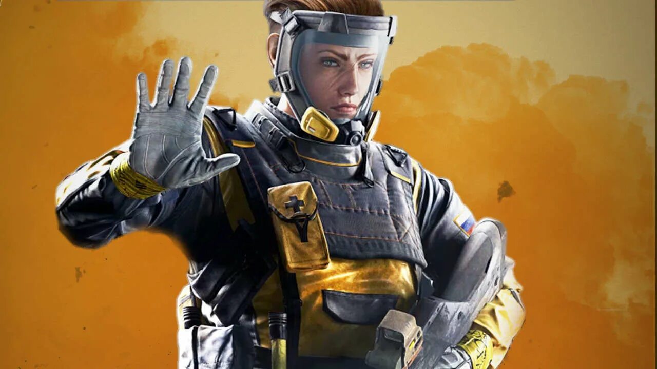 Rainbow six servers. Финка r6. финка радуга 6. finka r6s. rainbow six siege финка арт.
