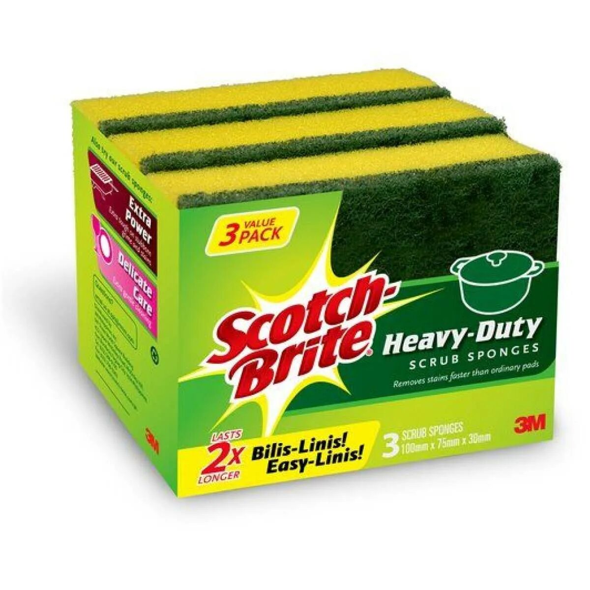 Скотч брайт это. Scotch-Brite Heavy Duty. Эластичные щетки Scotch-Brite 7100093988. 3м Scotch-Brite 58356 лист. Торговой марки Scotch-Brite TM.