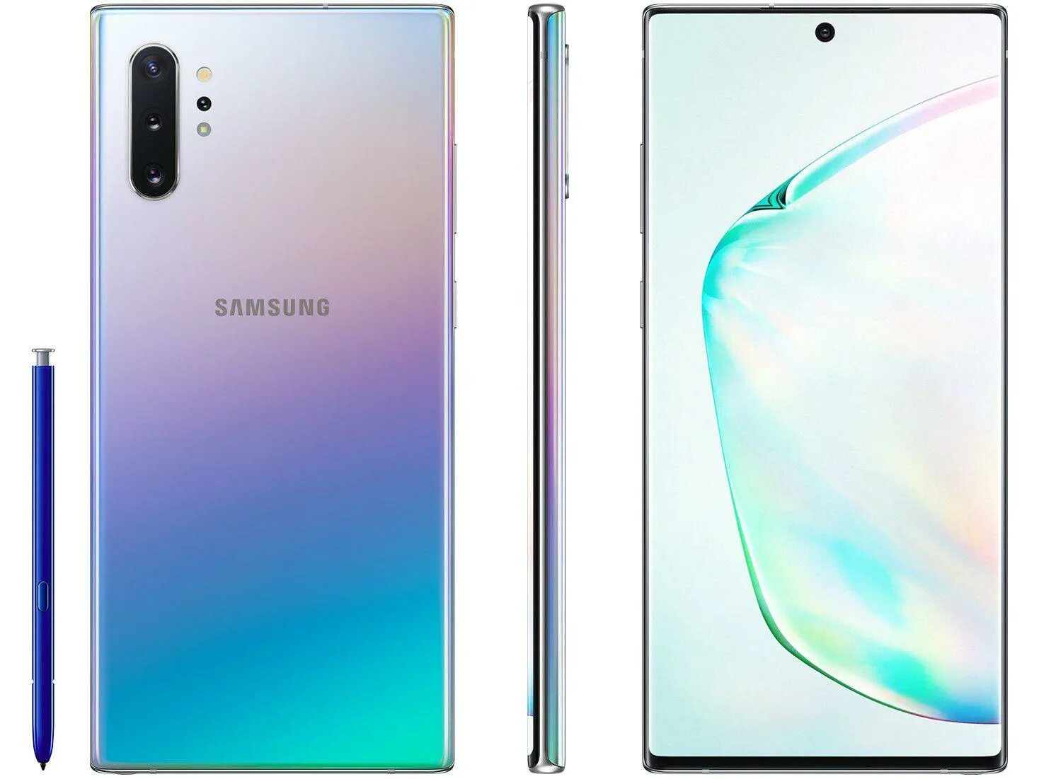 Samsung Note 10 Plus. Samsung Galaxy Note 10 2020. Samsung Note 10 Ultra. Самсунг галакси ноут 10 ультра. Note 10 pro 256gb купить