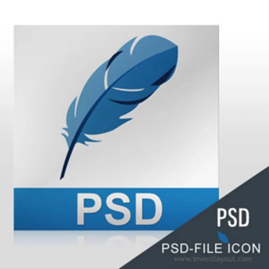 Псд что это. PSD Формат. Файл в формате PSD. Иконка PSD файла. Расширение PSD.