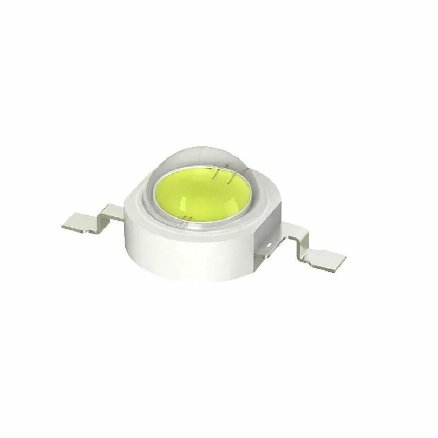 ARPL-3w warm White, светодиод SMD белый 3вт 160лм. SMD светодиод 12 вольт белый 5.3Вт. Светодиод 3вт 3.6v. SMD светодиоды 3w led.