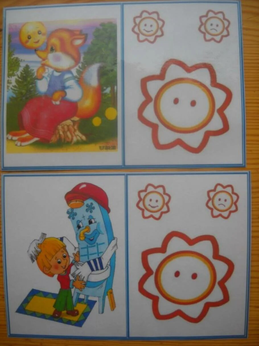 Дидактическая игра хорошо плохо. Что такое хорошо и что такое плохо занятие в средней группе. плохо в средней группе. игра хорошо плохо 2 младшая группа. дидактическая игра хорошо плохо средняя группа.