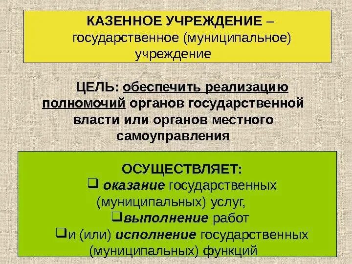 Привести примеры государственных учреждений. Казенное учреждение это. Казенные учреждения примеры. Функции казенного учреждения. Государственные учреждения примеры.