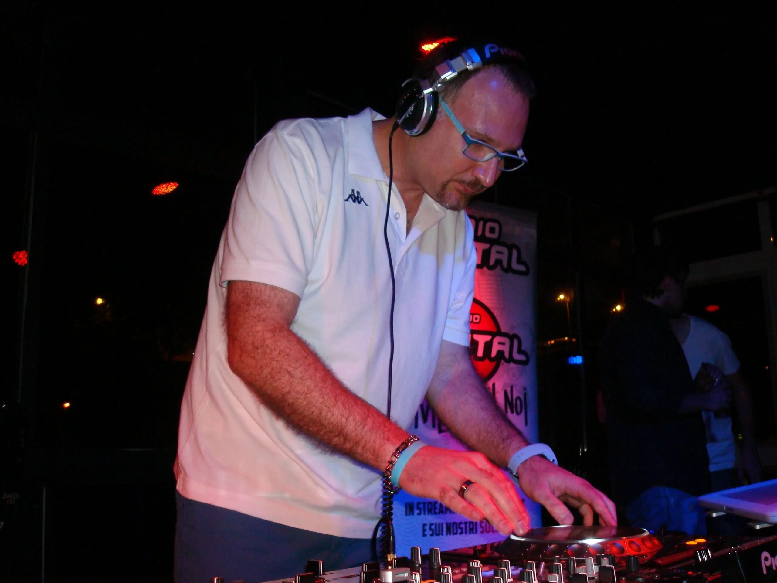 Techno dj set. Techno dj set. Techno dj set. Стрим диджей. Techno dj set.