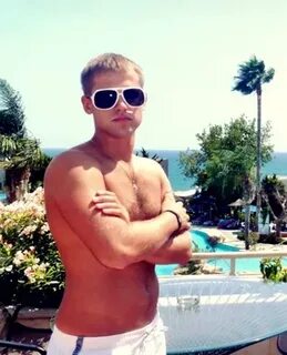 Igor s