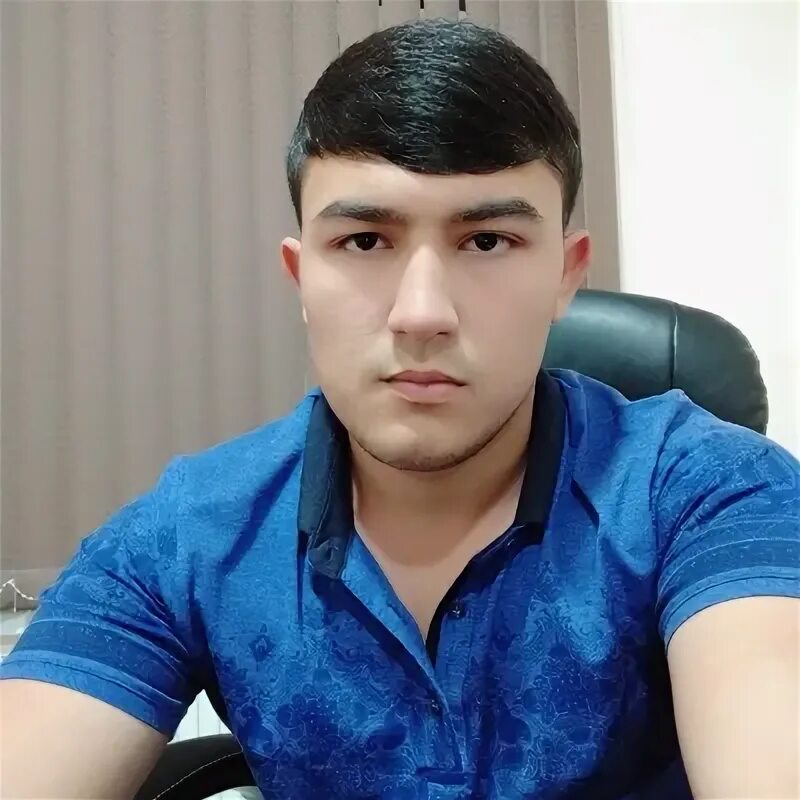 Уткир юсупов. Тажибаев уткир. уткир султанов. джумахунов шахжахон бахрамжанович. sobit isomiddinov.