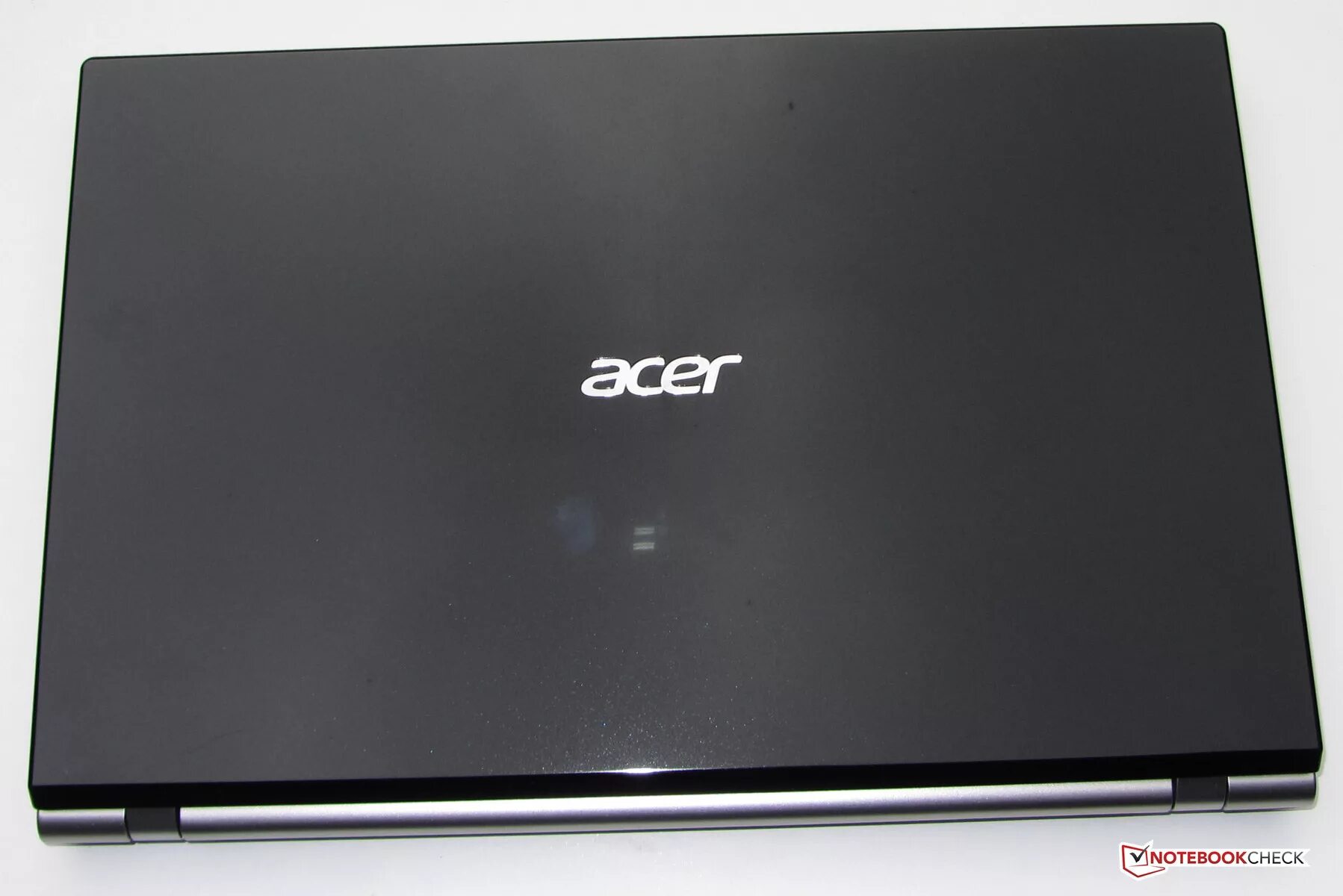 Aspire 5 amd. Acer v3-551. Acer Aspire v3 551g. Aspire v3-551g. V3-551g.