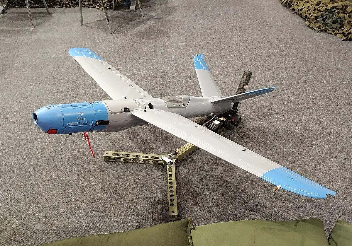 Бпла rq-11b raven. Бпла попали. Бпла попали. Mq-9 беспилотник. Поймал беспилотник.