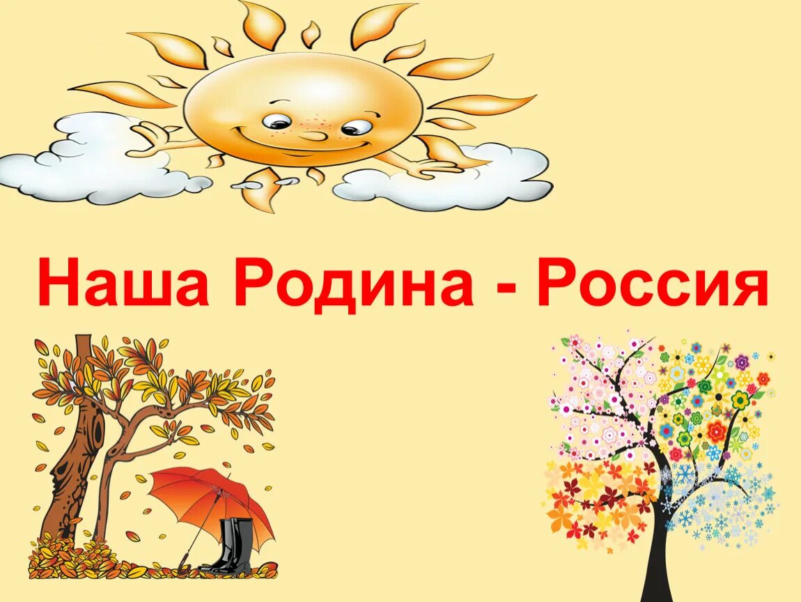 Наша родина россия обществознание 5. Наша Родина Россия презентация. Наша Родина Россия 5 класс. Наша Родина Россия Обществознание. Урок наша Родина Россия 5 класс Обществознание.