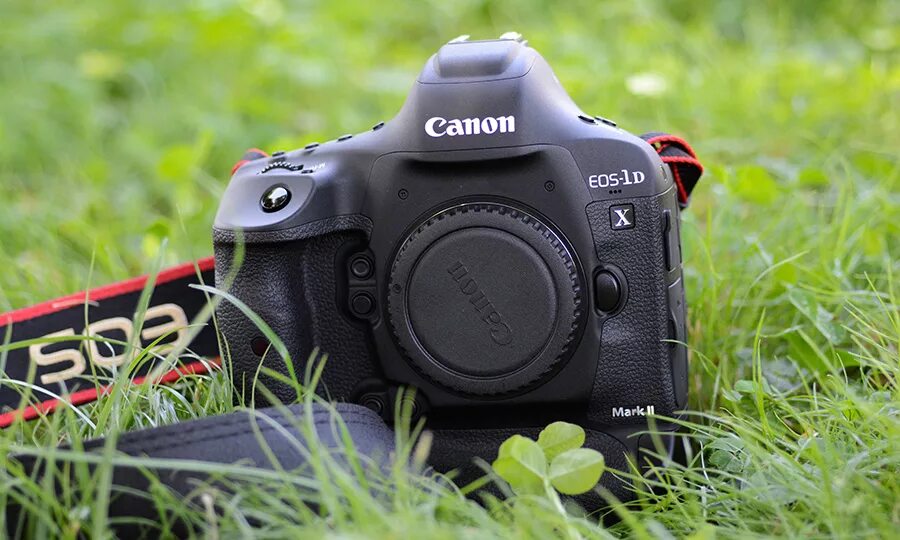 Canon mark ii отзывы. Canon Mark 2. Canon Mark 2 Горизонт. Canon r6 Mark II. Canon EOS r6 Mark II разъемы.