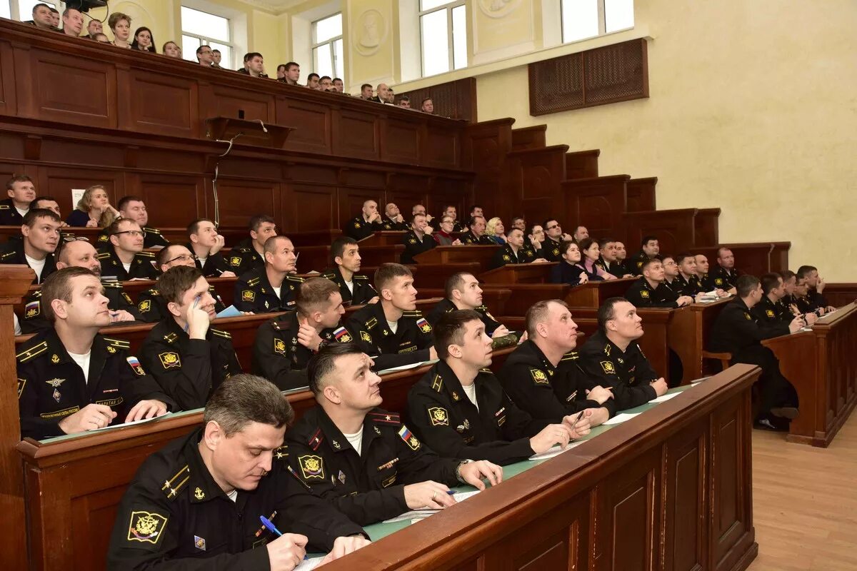 Военно-морская Академия Санкт-Петербург Кузнецова. ВУНЦ ВМФ «военно-морской Академии» Обнинск Пироженко. ВУНЦ ВМФ военно-морская Академия г Санкт-Петербург. ВУНЦ ВМФ Кузнецова. Сайт академии кузнецова