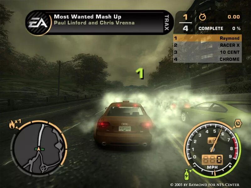 Most wanted NFS 2 меню. Прибора NFS. Need for Speed most wanted регулировка машины. Настройка машины в NFS most wanted 2005. Мэш вантед