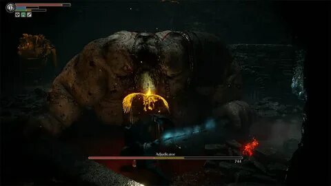Гайды demon