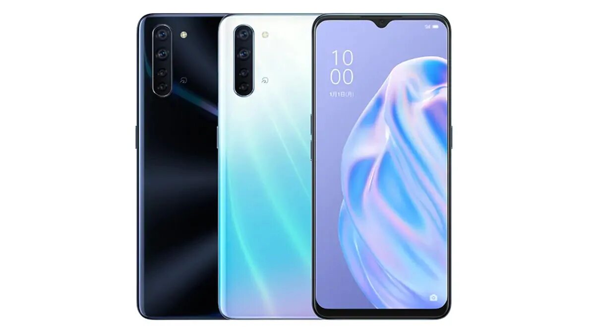 Oppo с тройной камерой. Китайский телефон орро. Смартфон oppo find x 256gb. Смартфон oppo rx17 neo. Китайский телефон орро.