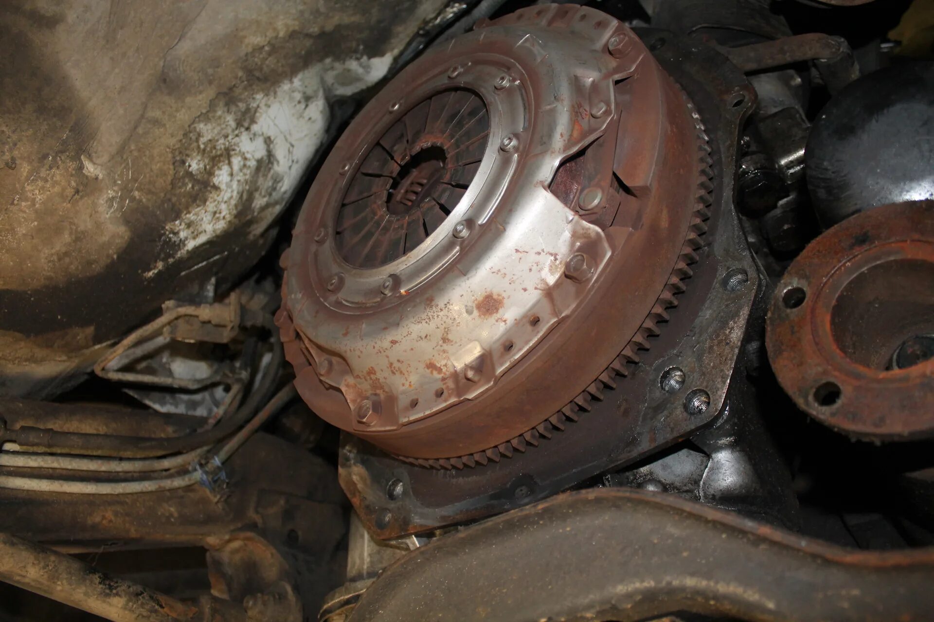 Диск сцепления опель фронтера 2. 2. Сцепление на фронтере. Опель фронтера 2000 года сцепление. Диск сцепления на опель фронтера а 2.