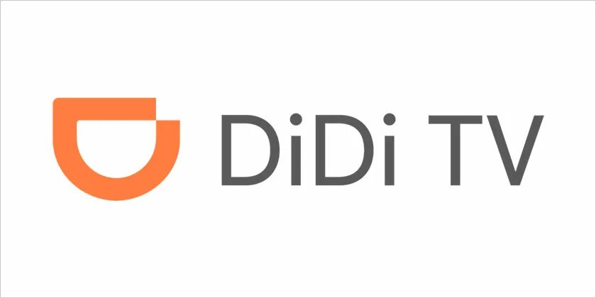 Didi zerati. Didi. Didi логотип. Didi Chuxing. Didi gamyinvareba fotoebi.