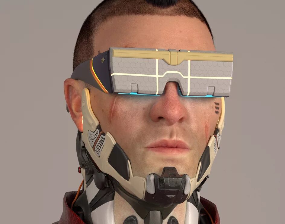 8ug8ear киберпанк. Киберпанк мод лимит имплантов. Cyberpunk 2077 андерс хеллман. Киберпанк мод лимит имплантов. Киберпанк мод лимит имплантов.