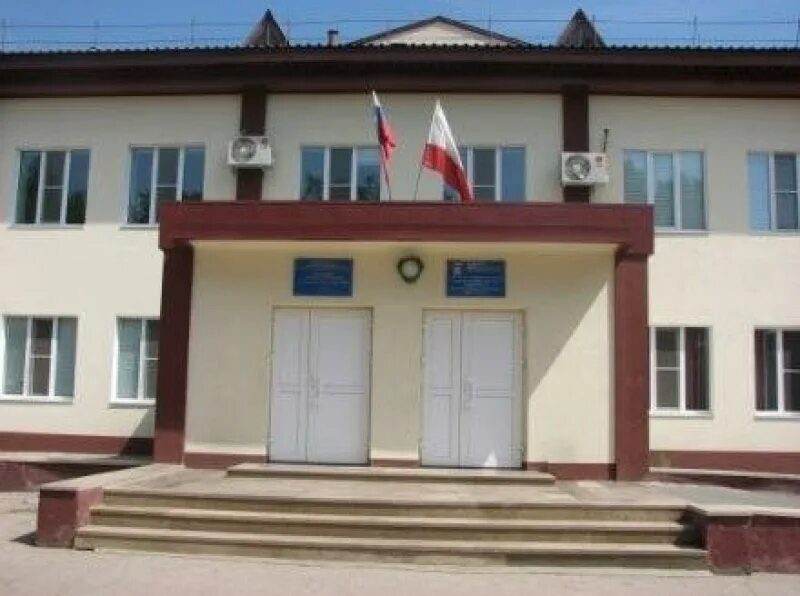 Детская больница балаково больничный городок. Академика жук 56 балаково. Балаковская городская больница балаково. Балаковская городская больница балаково. Академика жук 64 балаково.