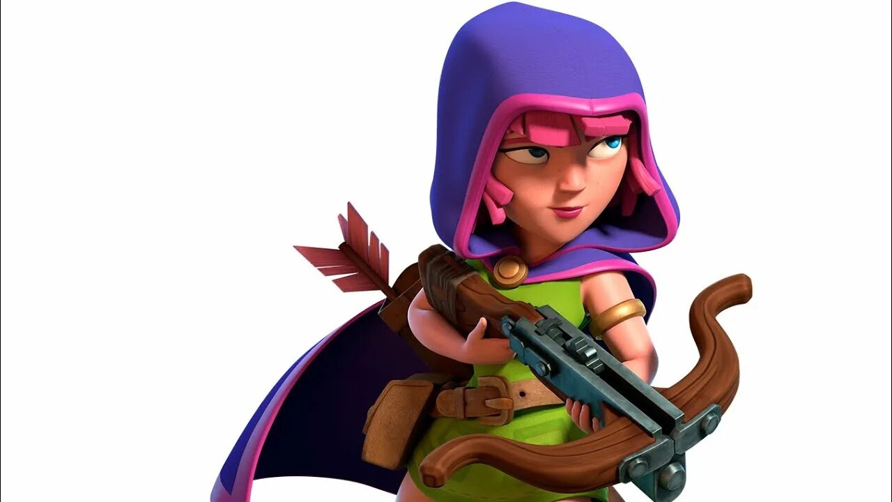 Лучница clash of clans. Лучницы клеш рояль. Лучница клеш РО. Огненная лучница клеш рояль. Огненная лучница клеш рояль 18 +.